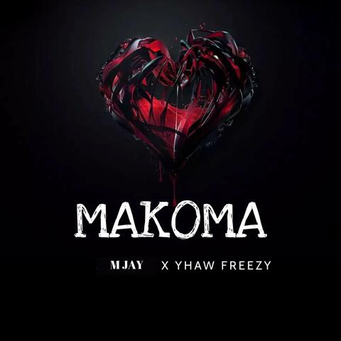 makoma