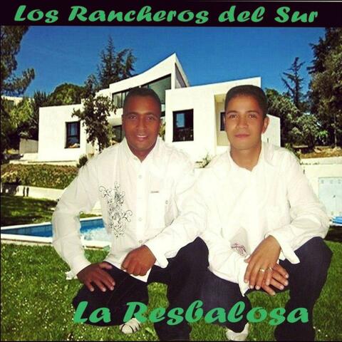 La Resbalosa