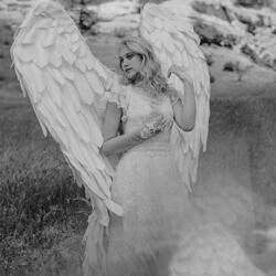 Hood Gospel’s (Pt. 1)