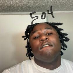 R.I.P Soulja Slim