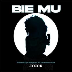 Bie Mu