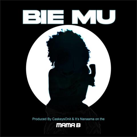 Bie Mu