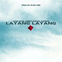 LAYANG LAYANG