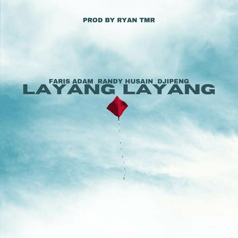 LAYANG LAYANG