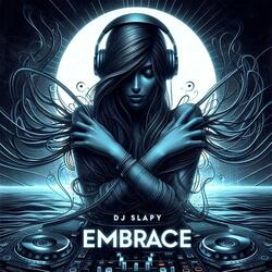 Embrace
