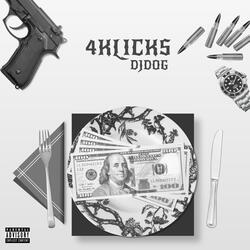 4KLICKS
