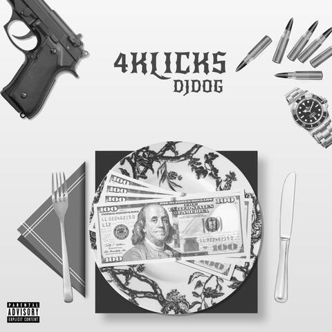 4KLICKS