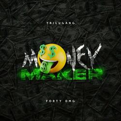 Money Maker