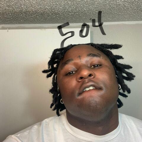 My Boss B