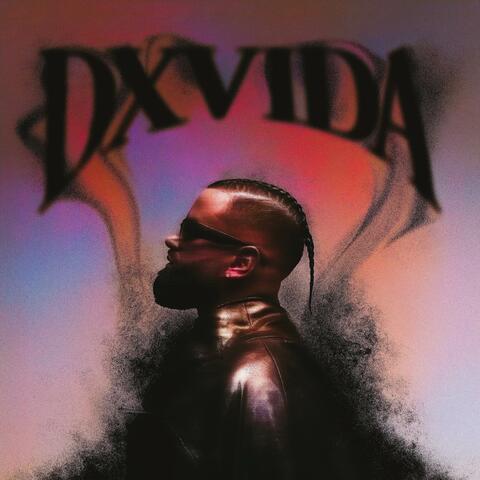 DXVIDA