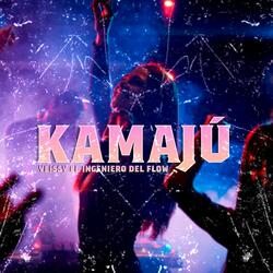 Kamajú