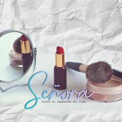 Señora