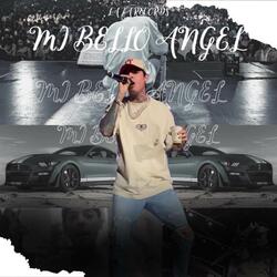 Mi Bello Ángel