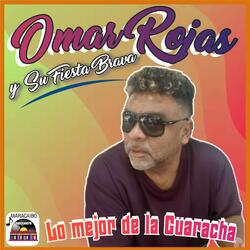 Los secretos de mi vecina