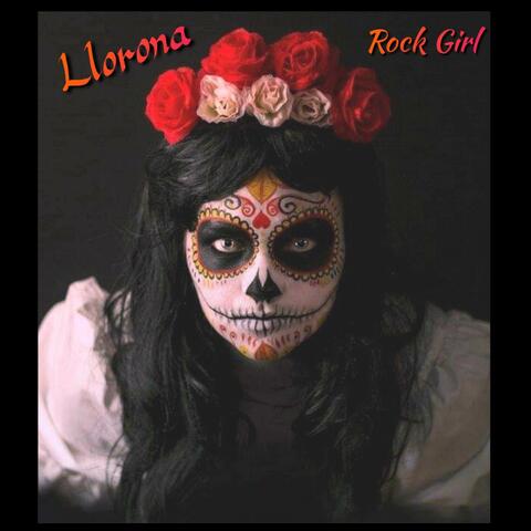 Llorona