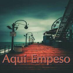 Te Espero