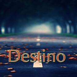 Pensando