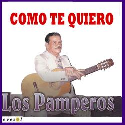 Amar es Sufrir