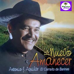 Se Va Mi Amor Se Va