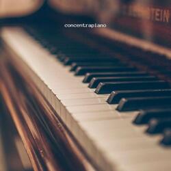 Concentrapiano