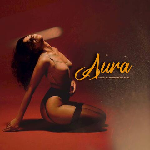 Aura