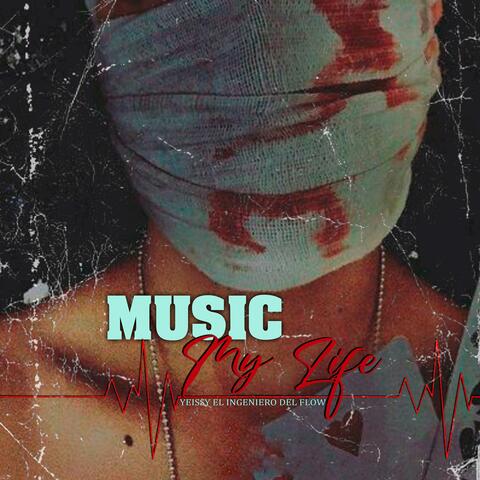 Music My Life