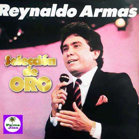 Selección de Oro