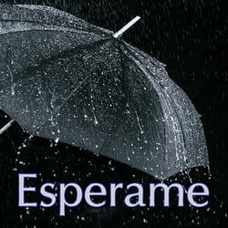 Esperandote