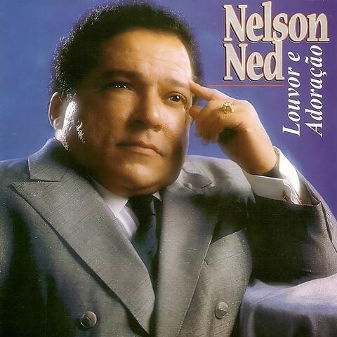 Seleção De Ouro Nelson Ned