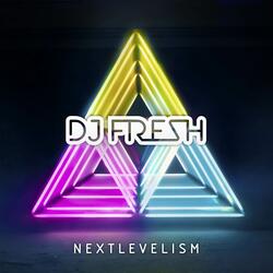 Louder ( Remix)
