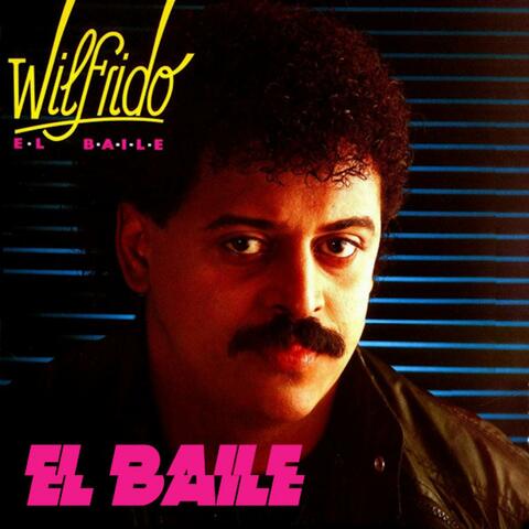 El Baile del Mono