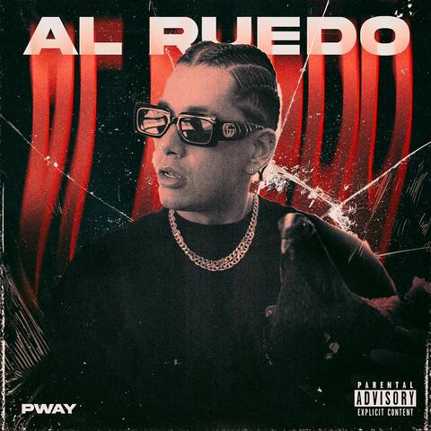 AL RUEDO