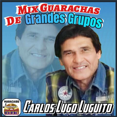 Guarachas de Grandes Grupos: Por mi Culpa / Dentro de Mí / A Oriente