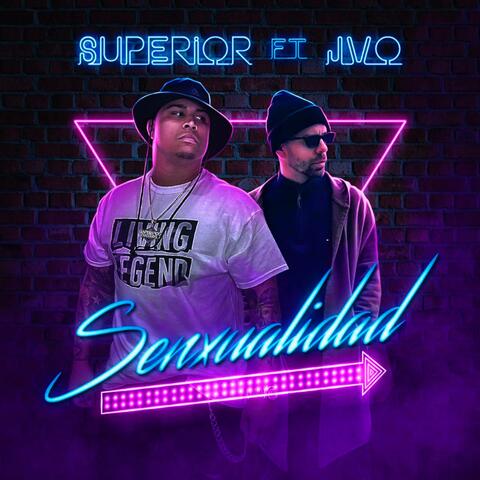 Senxualidad