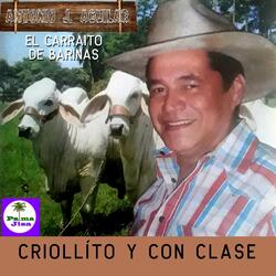A mi Gente de Canoabo