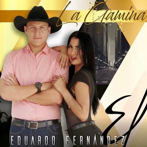 La Gamina