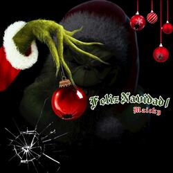 Feliz Navidad 1