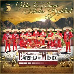 Canto a Mexico