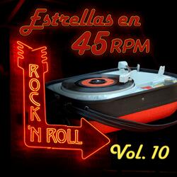 La Historia Del Clavo