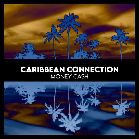 Caribbean Connection