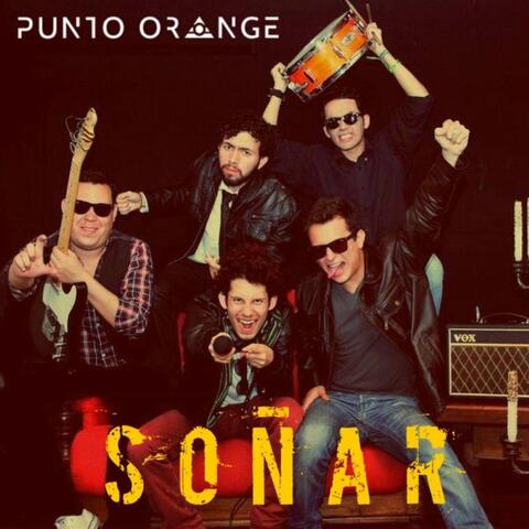 Soñar