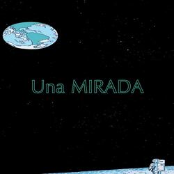 Una Mirada