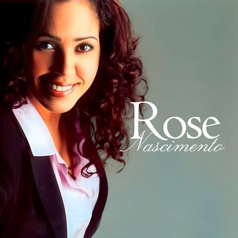 Rose Nascimento