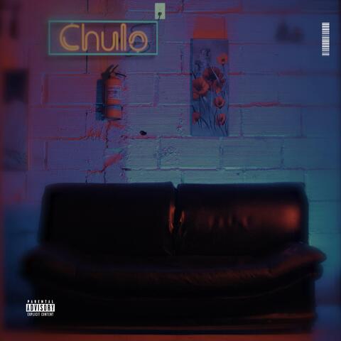 Chulo