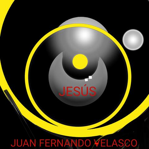 Jesús