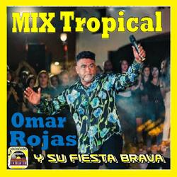 Tropical: Nos Duele el Alma / Nostalgia en Navidad / El Minutero / Siempre a tu Lado / Amor de Navidad