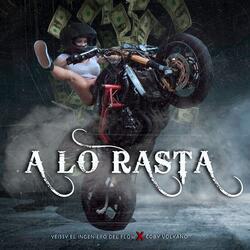 A Lo Rasta