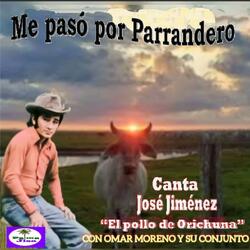Te Quise sin Merecerte