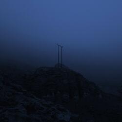 fading illusion