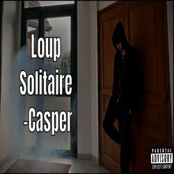 loup solitaire